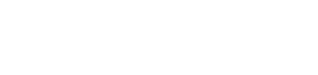 FTM Logo