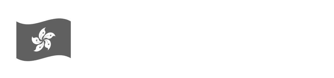 Hong Kong Client