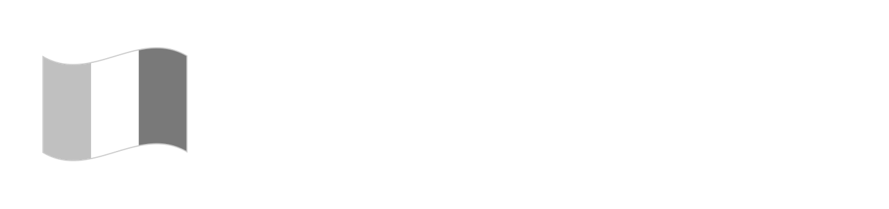 Italy Client
