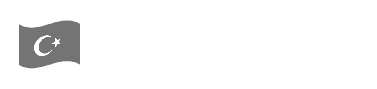 Turkey Client